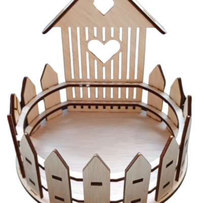cosulet_rotund_ornament_casa_1