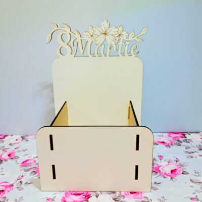 cutie_aranjamente_martie_lemn