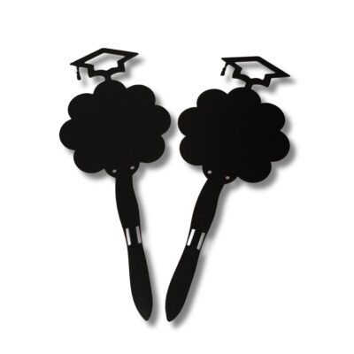 Suport pentru floare model toca